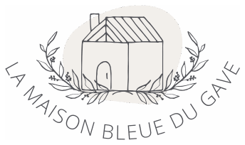 Séminaire Pau – Gîte & salle de séminaire près de Salies-de-Béarn