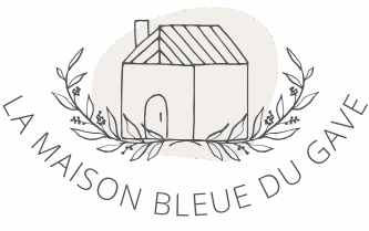 Séminaire Pau – Gîte avec salle polyvalente près de Salies-de-Béarn